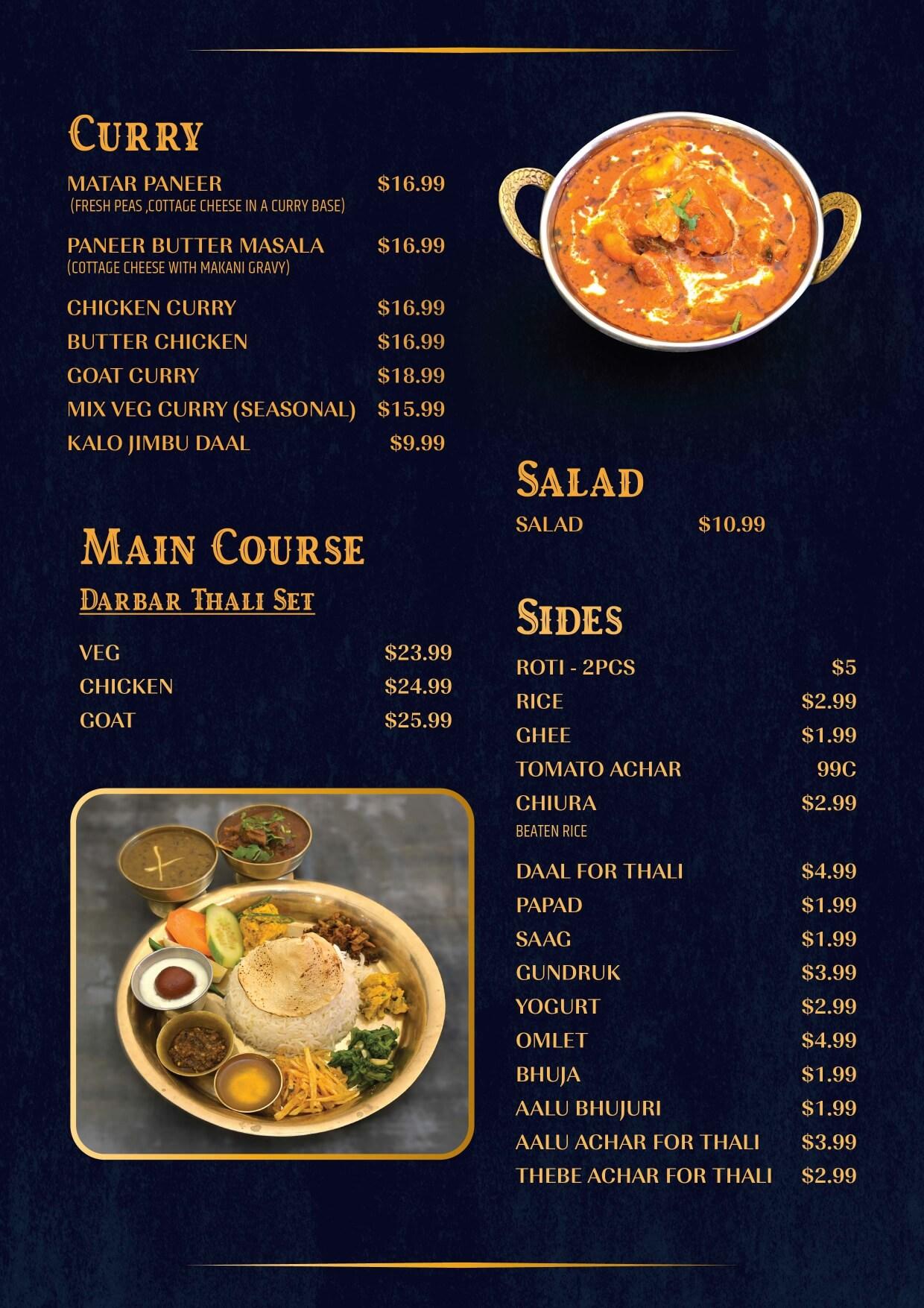 Menu5